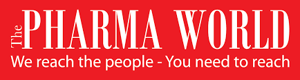The Pharma World